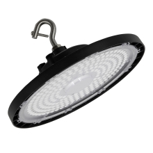HB V 145W 840 90DEG IP66 EUE       LEDV